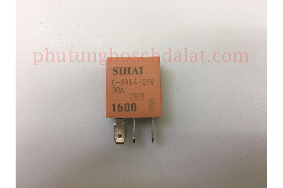 shihai mini24.jpg